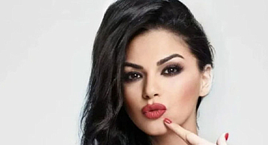 Popstar Mehtap, Nez'in Dilber dansını görünce çıldırdı