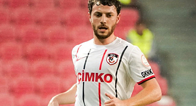 Rakipte Mustafa Eskihelllaç şoku!