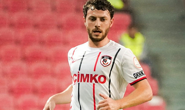 Rakipte Mustafa Eskihelllaç şoku!