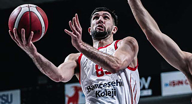 Reeder Samsunspor, Efes’e hazırlanıyor