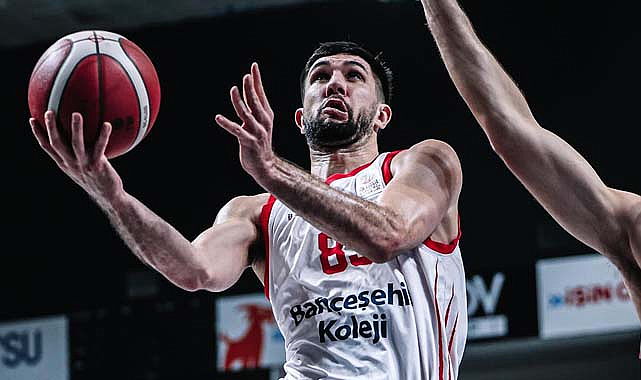 Reeder Samsunspor, Efes’e hazırlanıyor