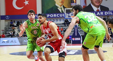 Reeder Samsunspor, Süper Ligi’n en kötüsü!