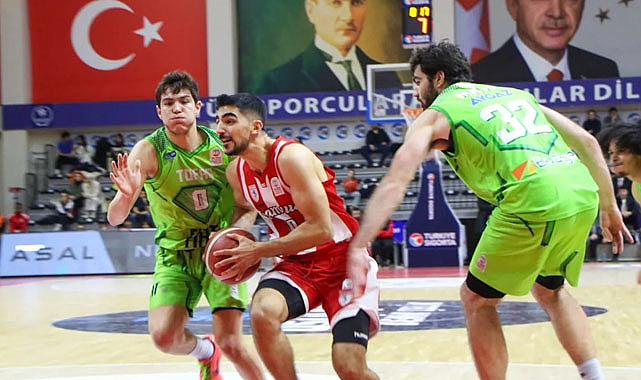 Reeder Samsunspor, Süper Ligi’n en kötüsü!