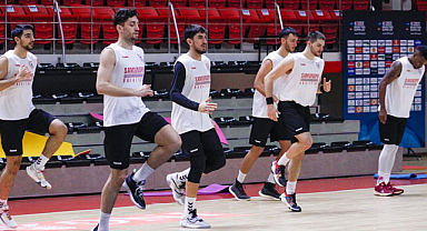 Reeder Samsunspor umutsuz