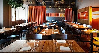 Restoranlarda fiyat listesi uygulamasında esnafın kafası karıştı