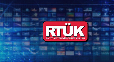 RTÜK, reklam sürelerini daha sıkı denetleyecek