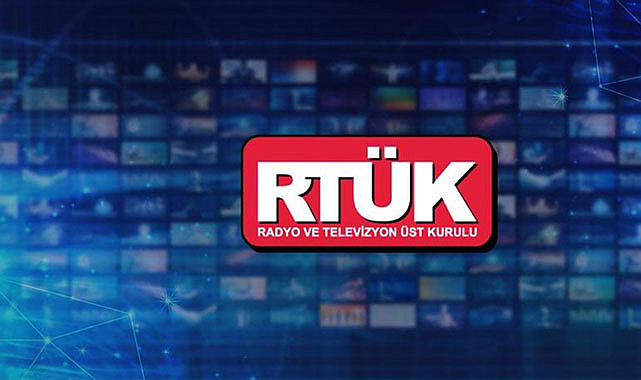 RTÜK, reklam sürelerini daha sıkı denetleyecek