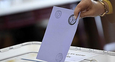 Saadet Partisi, İstanbul'da 6 adayını daha açıkladı