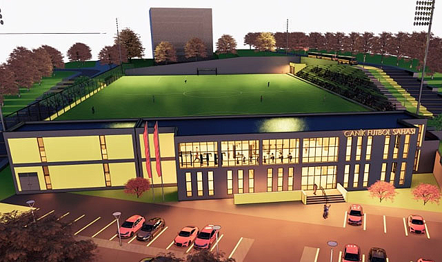 Samsun'da 2 kişi evinde uyuşturucuyla yakalandı