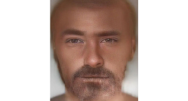 Samsun'da Ali Koca, evinde ölü bulundu