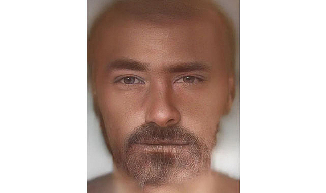 Samsun'da Ali Koca, evinde ölü bulundu