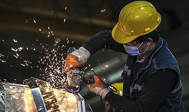 Samsun'da altyapıda dostluk maçı