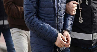Samsun'da aranan 37 kişi yakalandı