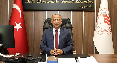 Samsun'da çiftçilerden önemli uyarı