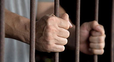 Samsun'da kiralık ev dolandırıcısına hapis