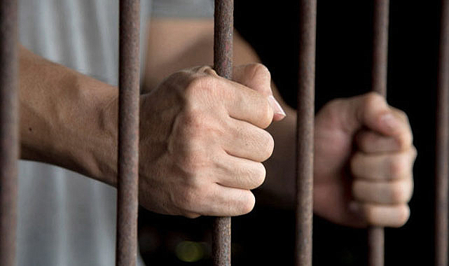 Samsun'da kiralık ev dolandırıcısına hapis