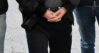 Samsun'da operasyon! 19 aranan şahıs yakalandı