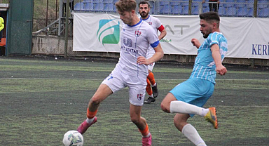 Samsun’da ‘Süper’ heyecan sürüyor