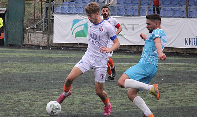 Samsun’da ‘Süper’ heyecan sürüyor