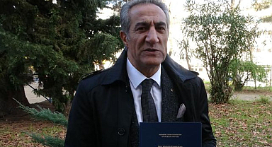 Samsun-Sarp demiryolu istihdamı arttıracak