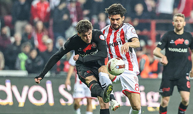 Samsunspor'da hedef kupa