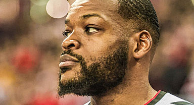 Samsunspor’da Olivier Ntcham kart cezalısı 