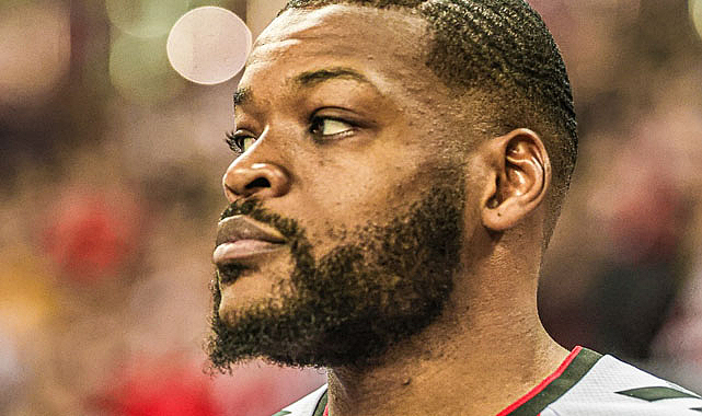 Samsunspor’da Olivier Ntcham kart cezalısı 