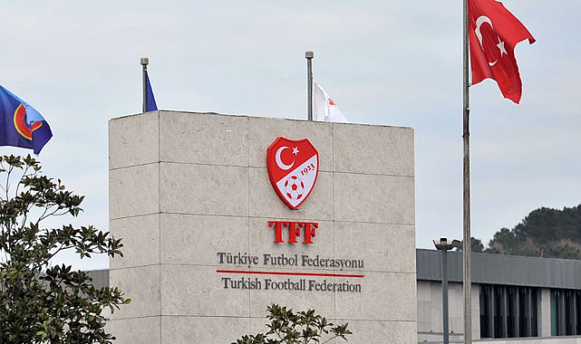 Samsunspor PFDK'ya sevk edildi