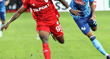 Samsunspor, Rizespor maç biletleri satışta