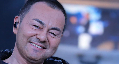 Serdar Ortaç özür diledi