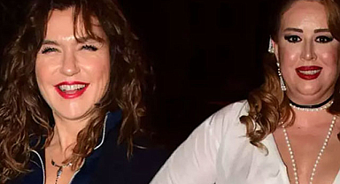 Şevval Sam: Dünyada en korkulacak canlı insanoğlu