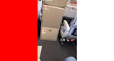 Sonunda beklenen paylaşım yapıldı! Raman Türkiye’ye geldi