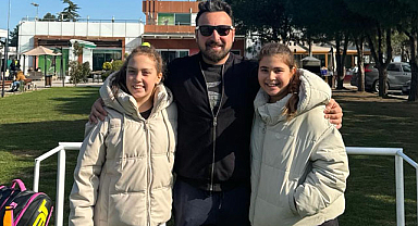 STK’da kış kupası tutkusu