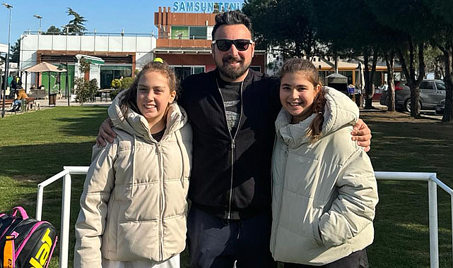 STK’da kış kupası tutkusu