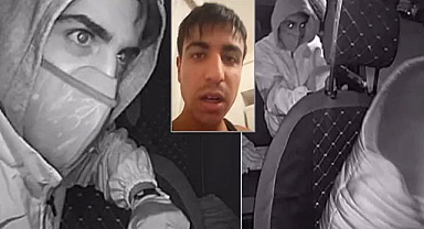 Taksici Oğuz Erge’yi katleden Delil Aysal'a cezaevinde saldırıldı mı? Avukattan açıklama