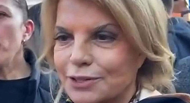 Tansu Çiller de yerel seçim için sahada: Tarafını açıkladı