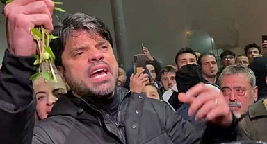 TİP'in Hatay adayı Gökhan Zan oldu