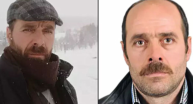 Trabzon'da tartıştığı babasını vurarak öldürdü