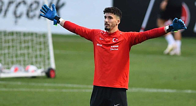 Transferde Altay Bayındır bombası!
