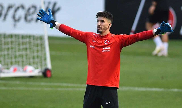 Transferde Altay Bayındır bombası!