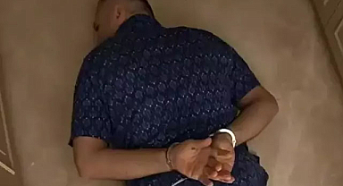 Türk Escobar'ın suç örgütüne operasyon