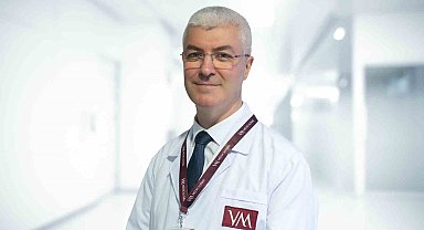 'Türkiye'de her 16 kişiden 1'i nadir hasta'