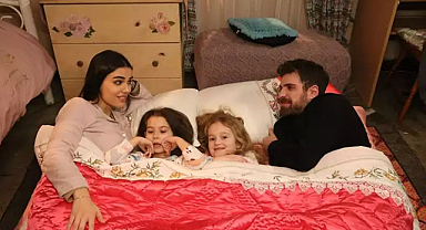 'Üç Kız Kardeş'in yayın günü değişti