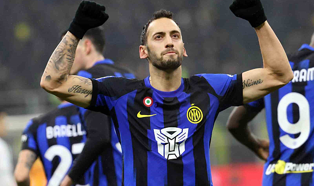 UEFA Şampiyonlar Ligi ve Avrupa Ligi heyecanı yeniden başlıyor