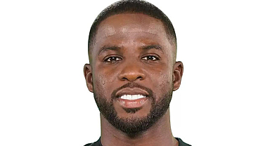 VAR uyardı kırmızı kart çıktı!