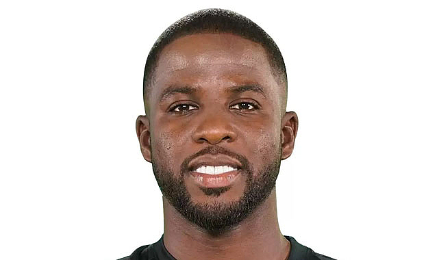 VAR uyardı kırmızı kart çıktı!