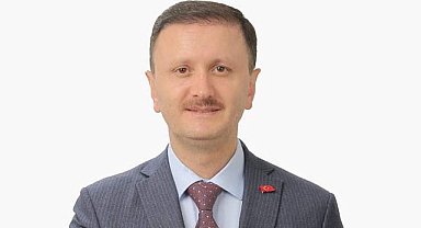 Yahya Çınkıl'dan hem tebrik hem teşekkür