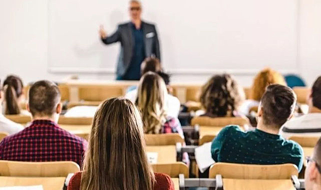 YKS başvuruları bugün başlıyor