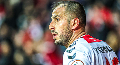 Zeki Yavru’dan kulüp çalışanlarına jest 