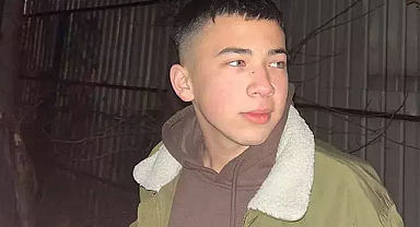 16 yaşındaki genç, 'kız meselesi' nedeniyle öldürüldü